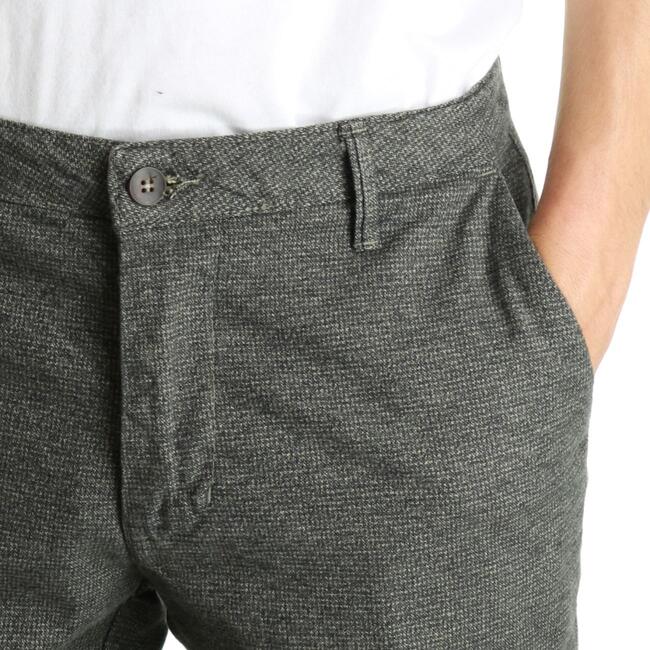 PANTALONE CUBA SQUAD - Mad Fashion | img vers.650x/